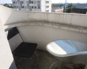 4pok, 62met, Plac Grunwaldzki 2 BALKONY/PIWNICA/2 WINDY (Wrocław) | Zdjęcie 14