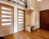 3pok, 65met, Okolice Grota Roweckiego BALKON/KOMÓRKA/GARAŻ (Wrocław) | Zdjęcie 10