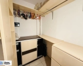 3pok, 60met, Okolice Przedniej 2 BALKONY/GARAŻ/2009 (Wrocław) | Zdjęcie 13