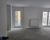 2pok, 45met, Okolice Księcia Witolda WINDA/2022 (Wrocław) | Zdjęcie 1