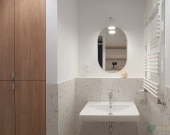 Nowoczesne studio na wynajem | Zdjęcie 3