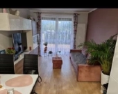 3pok 62met, Okolice Kurlandzkiej OGRÓD/KOMÓRKA/2MP (Wrocław) | Zdjęcie 3