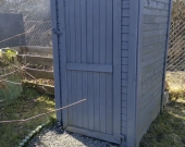 Działka Rekreacyjna (300 m2) ul. Norwida ALTANKA (Kluczbork) | Zdjęcie 7