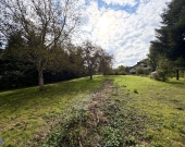 ➡️Media➡️Centrum➡️Mieszkaniowo-usługowa➡️Droga➡️Bl | Zdjęcie 6