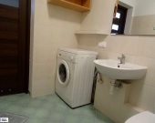 2pok, 52met, okolica Dedala BALKON/WINDA/PARKING (Wrocław) | Zdjęcie 9