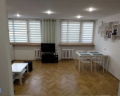 2pok, 47met, Okolice Zaporoskiej PO REMONCIE/GARAŻ (Wrocław) | Zdjęcie 3