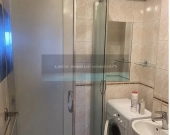 2 pok. 31.50 m2 Warszawa | Zdjęcie 2