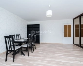 Dwustronne mieszkanie Ursus blisko SKM | Zdjęcie 4