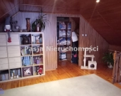 Dom Majki Duże - 290 000 zł | Zdjęcie 5