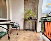 Piękne, w pełni wykończone mieszkanie na I piętrze | Zdjęcie 8