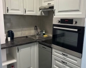 1pok, 25met, okolice Budziszyńskiej BALKON/WINDA/MP/2018 (Wrocław) | Zdjęcie 2