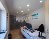 Budynki biurowo magazynowe z halą (z najemcą) | Zdjęcie 6