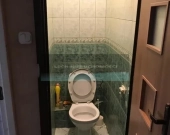 Centrum Legionowa | Zdjęcie 9