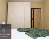 CENTRUM | ul. Rakowicka | 2 pokoje | 46 m2 | Zdjęcie 7