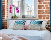 2pok, 44met, Okolice Pomorskiej PO REMONCIE/PARKING (Wrocław) | Zdjęcie 3