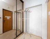 Koszykowa | 2 pokoje | Centrum Warszawy | Zdjęcie 6