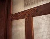 3pok, 96met, Okolice Prądzyńskiego PIWNICA/PARKING (Wrocław) | Zdjęcie 5