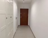 3-pokojowy apartament na os.Radosnym w Gliwicach | Zdjęcie 9