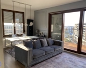 2pok, 53met, Okolice Braterskiej TARAS/GARAŻ/WINDA (Wrocław) | Zdjęcie 3