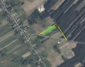 WZ | Media | Droga gminna | Prostokąt | | Zdjęcie 4