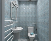 Ryczywół. Lokal na sprzedaż. | Zdjęcie 9