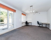 Bliźniak z potencjałem blisko metra na Mokotowie | Zdjęcie 2