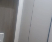 1pok, 30met, Okolice Sienkiewicza (Wrocław) | Zdjęcie 6