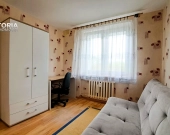 2-pokojowe mieszkanie z balkonem na os. Piaski | Zdjęcie 6