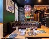 Lokal na sprzedaż- 68,4m2- Górnośląska | Zdjęcie 4