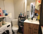 2pok, 37met, Okolice Balonowej BALKON/PIWNICA/WINDA (Wrocław) | Zdjęcie 8