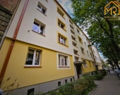 Mieszkanie w centrum przy ulicy Powstańców Warszaw | Zdjęcie 1