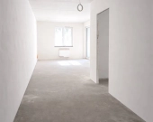 Apartament z tarasem w nowym budownictwie | Zdjęcie 2