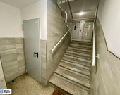 2pok, 39met, okolice Legnickiej PIWNICA/WINDA (Wrocław) | Zdjęcie 7