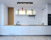 2 pok. 58.10 m2 Radzymin | Zdjęcie 4