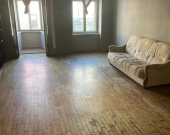 3pok 125met, okolice Mostu Uniwersyteckiego LOGGIA (Wrocław) | Zdjęcie 7