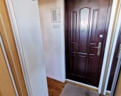 2pok, 37met, okolice Niedźwiedziej PIWNICA/WINDA/PARKING (Wrocław) | Zdjęcie 10