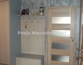 Dwupokojowe na osiedlu Dworcowa w Płocku | Zdjęcie 8