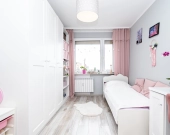 Na sprzedaż mieszkanie 3-pokojowe z dużym balkonem | Zdjęcie 4