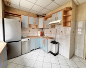 2 pok. 54,4 m² | 1 piętro | balkon | Centrum | Zdjęcie 6