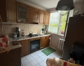 3pok, 54met, Okolice Chorwackiej PIWNICA/PARKING (Wrocław) | Zdjęcie 3