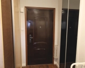 Dwa mieszkania w cenie jednego * 56 m2 * garaż | Zdjęcie 8