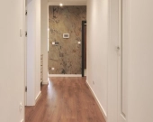 Na sprzedaż nowoczesny parterowy dom 20 km od Warki | Zdjęcie 4