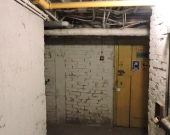 1pok, 26met, okolice Stalowej BALKON/PIWNICA (Wrocław) | Zdjęcie 12