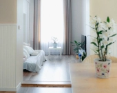 3pok, 89met, Borkowice PO REMONCIE/2 PIWNICE (Borkowice) | Zdjęcie 11