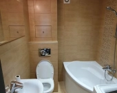 2pok, 37met, okolice Szczęśliwej BALKON/PIWNICA/WINDA (Wrocław) | Zdjęcie 6