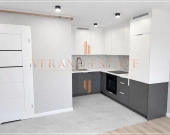 Nowoczesne | 2 pokoje | 48m2 | Wysoki Standard | | Zdjęcie 3