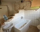 Dom wolnostojący, na działce 1252 m2, Walidrogi | Zdjęcie 7