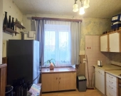 2 Pokoje | duży  potencjał | super lokalizacja | Zdjęcie 3