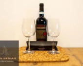 NOWE Mieszkanie w Sercu Krakowa - RAKOWICKA | Zdjęcie 7