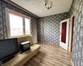 Do remontu | 63 m2 | 3 pokoje | Balkon i piwnica | Zdjęcie 7